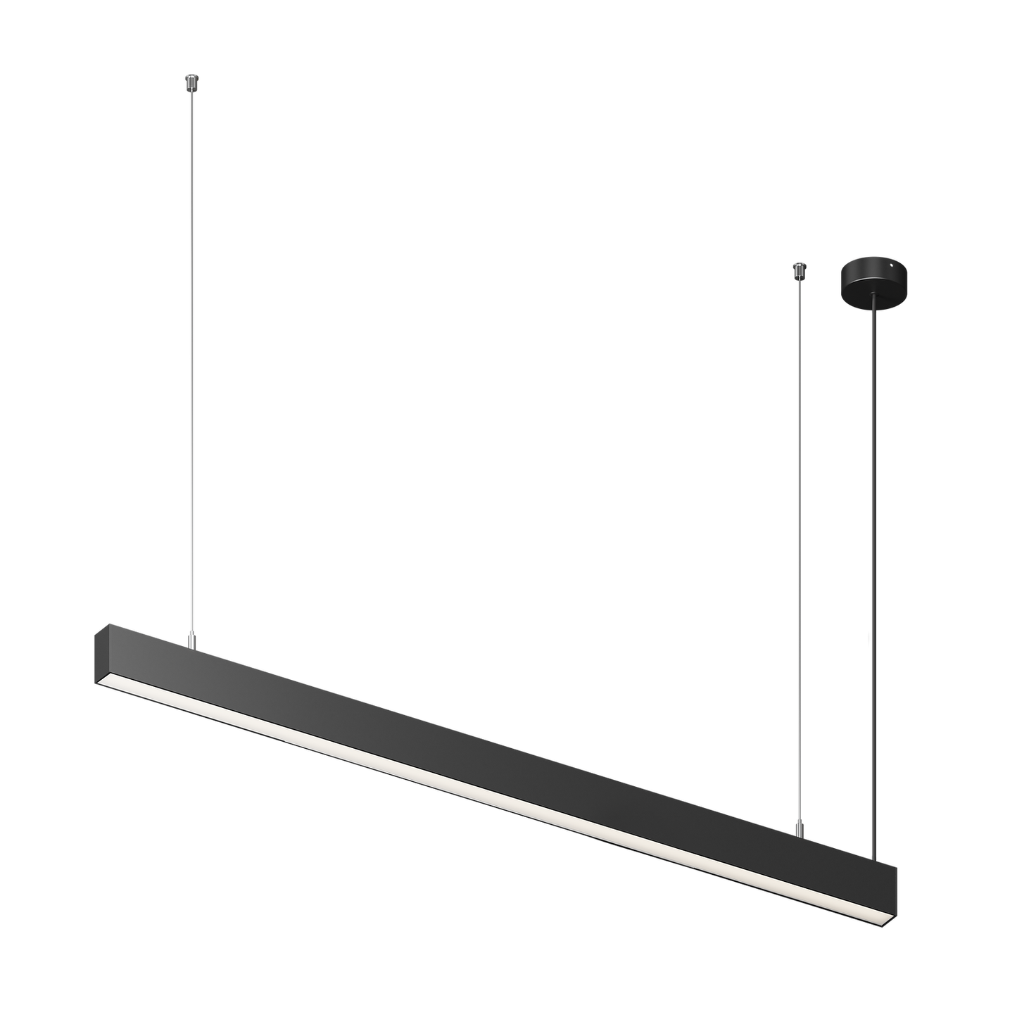 LED Linear Light LL1200M