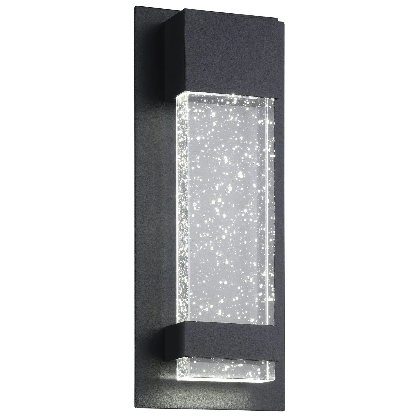 VILLAGRAZIA Exterior Wall Light