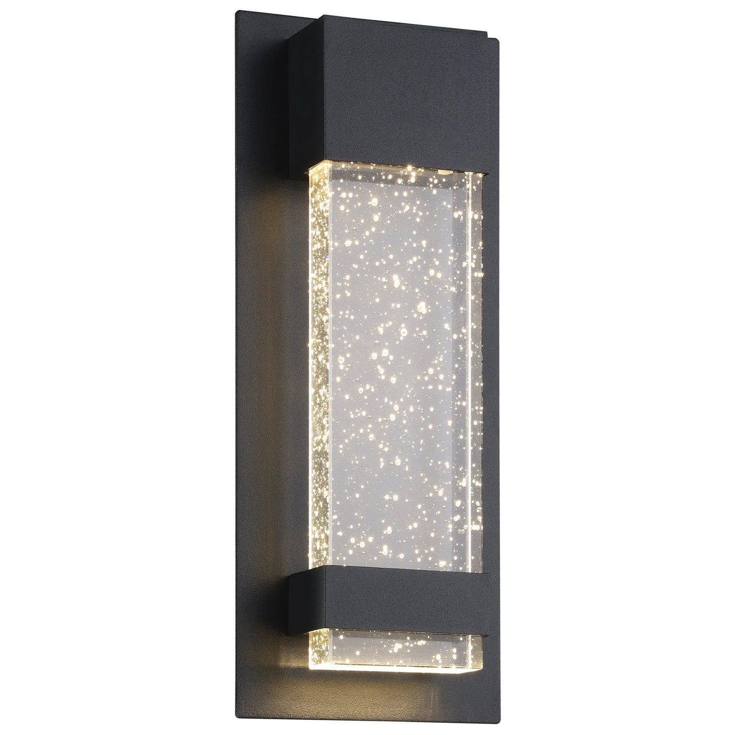 VILLAGRAZIA Exterior Wall Light
