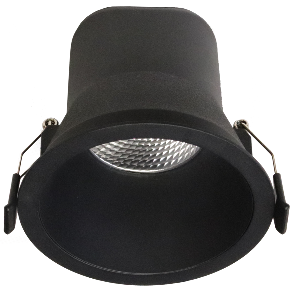 SAL COOLUM  DOWN LIGHT