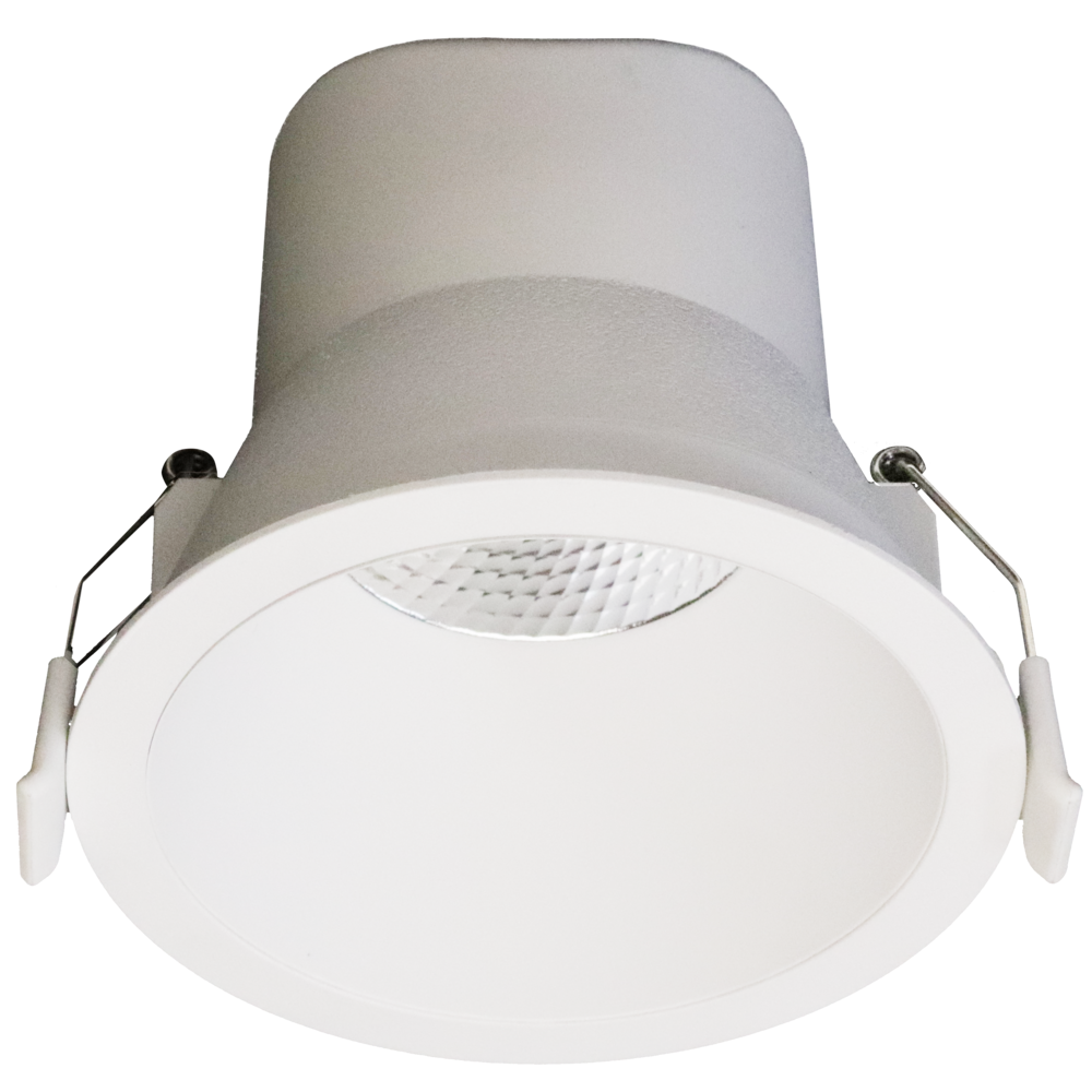SAL COOLUM  DOWN LIGHT
