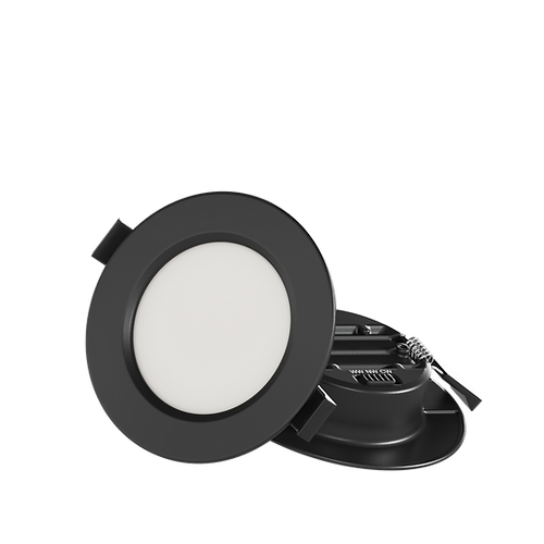 DL106-BKTC10S01