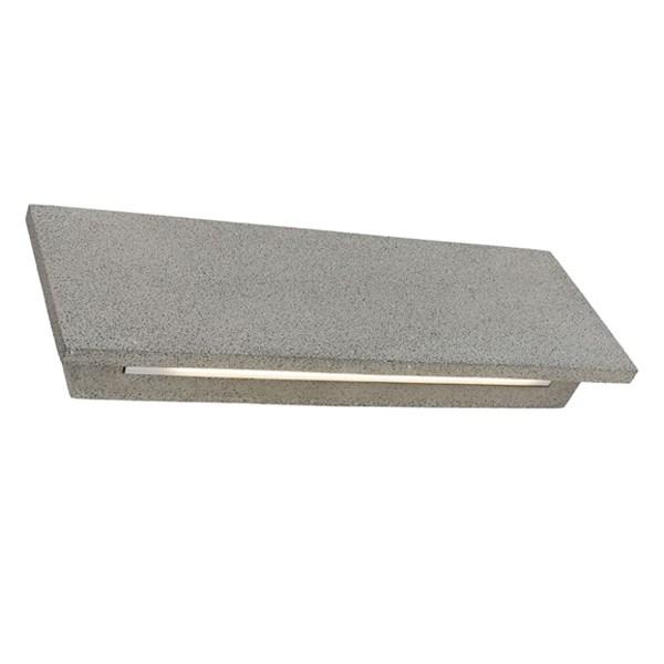 Exterior Wall Light