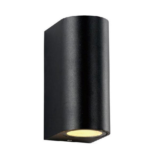 ELTANIN 23 UP/DOWN WALL LIGHT