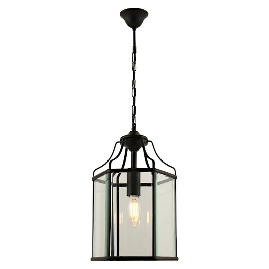 Arcadia 1lt Pendant