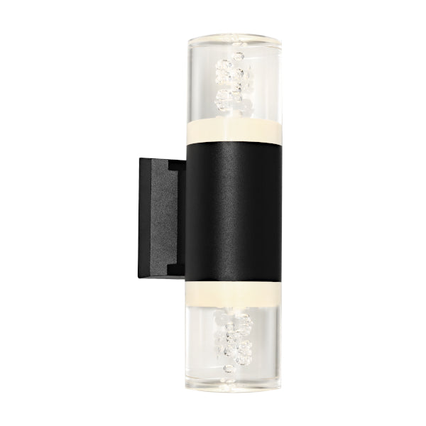 Calgary Exterior Wall Light