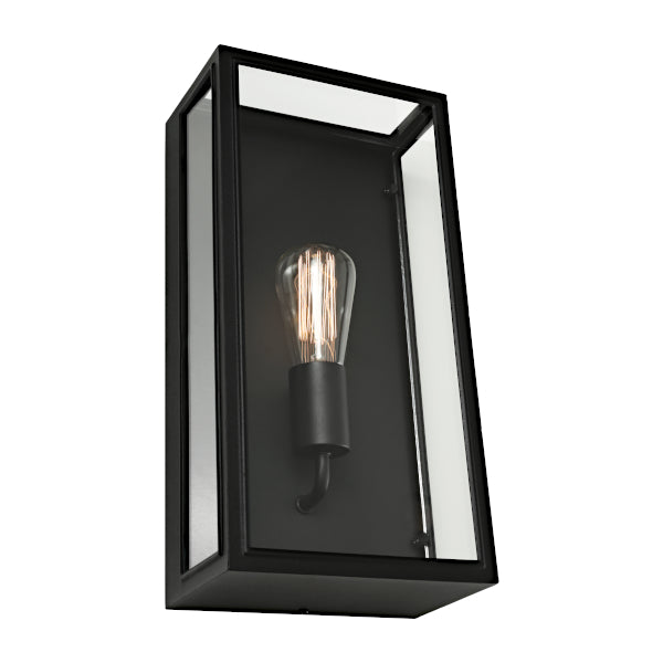 Chester Exterior Wall Light