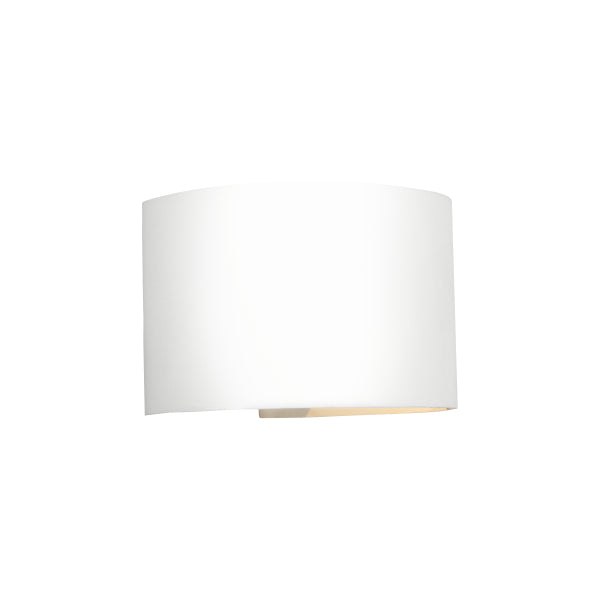 Coolum Exterior Wall Light