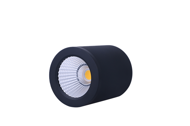 15W LED SURFACE MOUNT TC