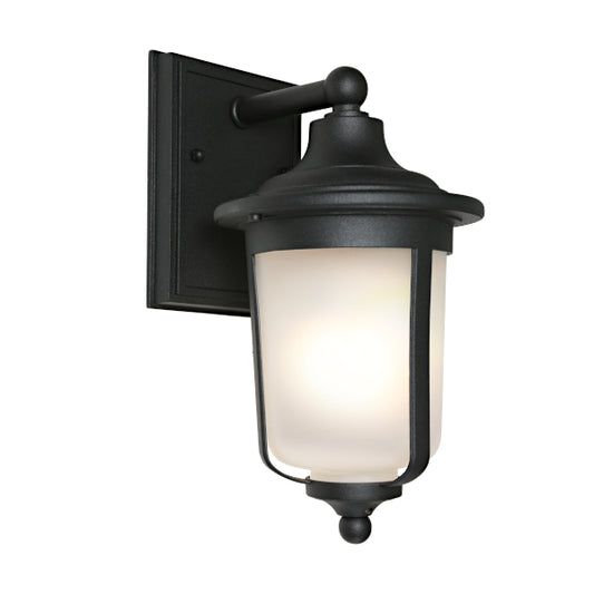 Devon Exterior Wall Light