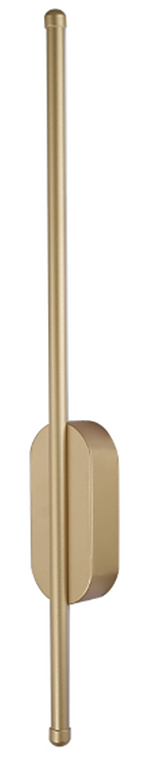 Modern Wall Light