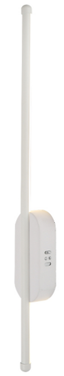 Modern Wall Light