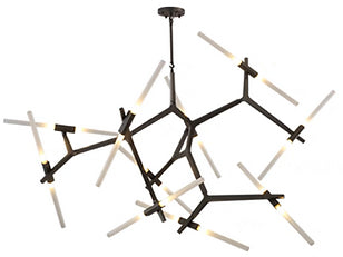 Branch Pendant