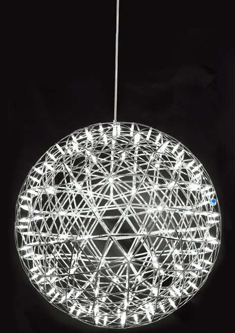 Mooi Ball 900mm