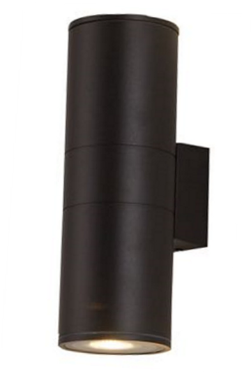 Classic Up-down Outdoor Wall Light (stick out)