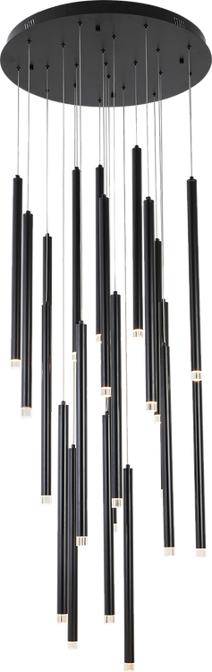 Long Pendants- 16 Candles