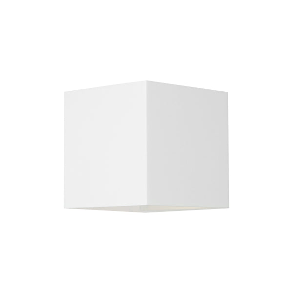 Glenelg Exterior Wall Light