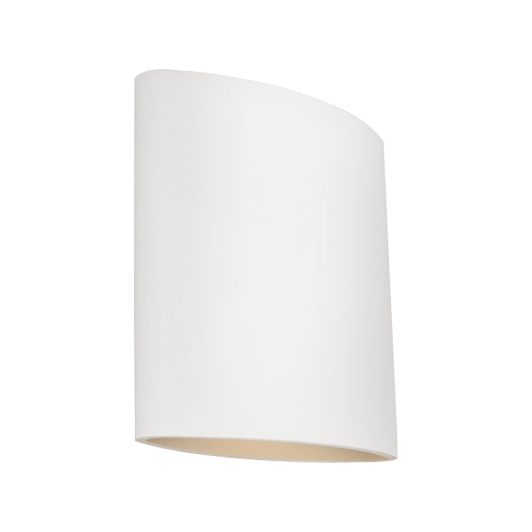 Herron Exterior Wall Light