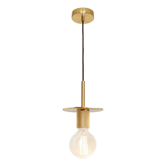 INKA Pendant 2lt