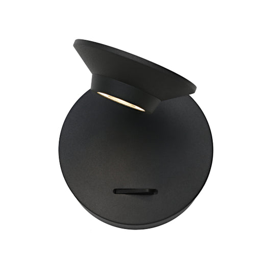 Jorn Wall Light