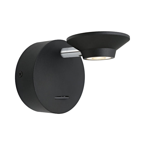 Jorn Wall Light