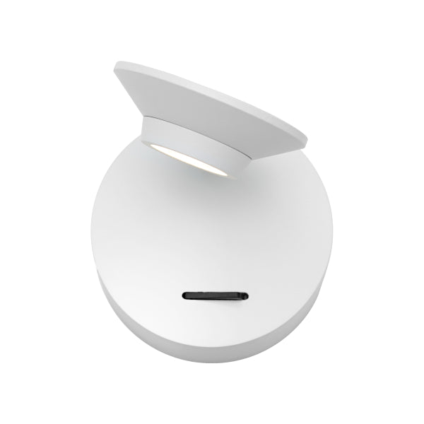 Jorn Wall Light