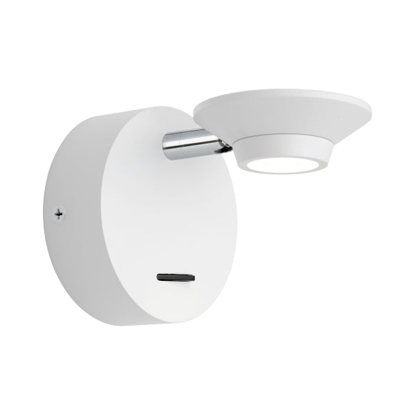 Jorn Wall Light