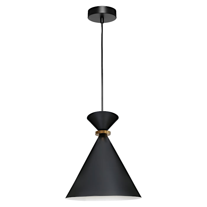 Julia 1lt Small Pendant