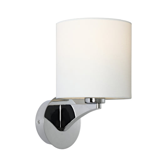 Kirsten 1lt Chrome