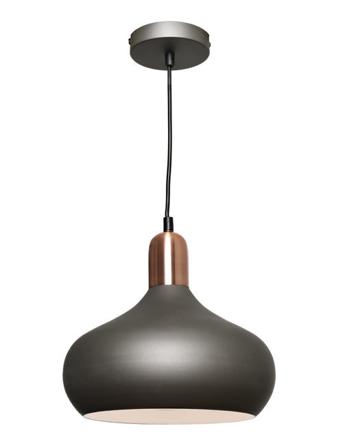 Sloan 1lt Pendant