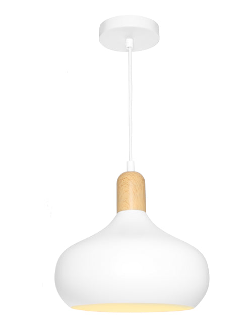 Sloan 1lt Pendant