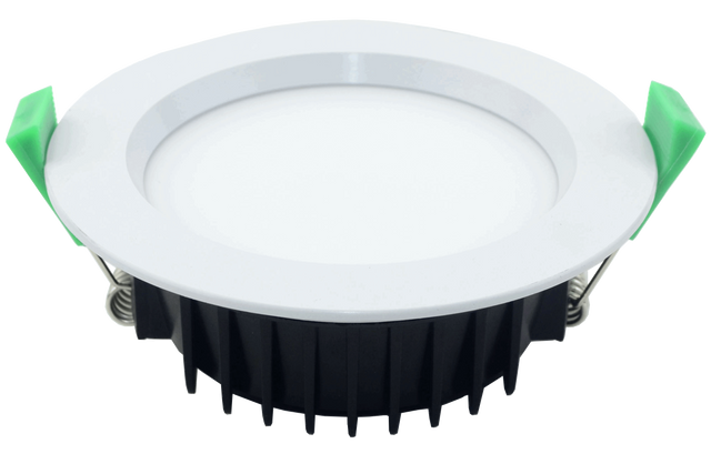 TRADELIKE 13W LED TAMI Downlight Recessed Dimmable CCT
