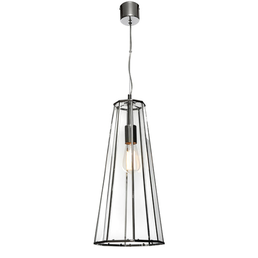 Zara 1lt Pendant