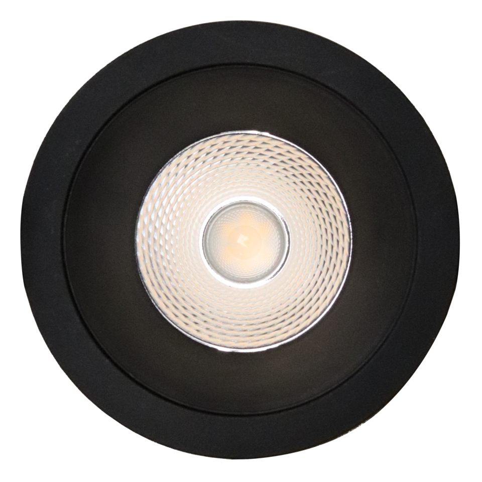 SAL COOLUM  DOWN LIGHT