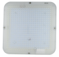 Tradelike OPTICUM IP65 - IK10 LED Bulkhead Light