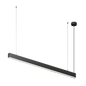 LED Linear Light LL1200M