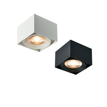 Led surface mounted light DD1541