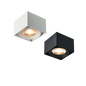 Led surface mounted light DD1541