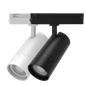 LED ZOOM Track Light