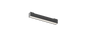LED track light
