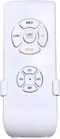 CEILING FAN REMOTE CONTROL