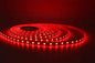 10M SMART RGB LED STRIP KIT (WIFI)