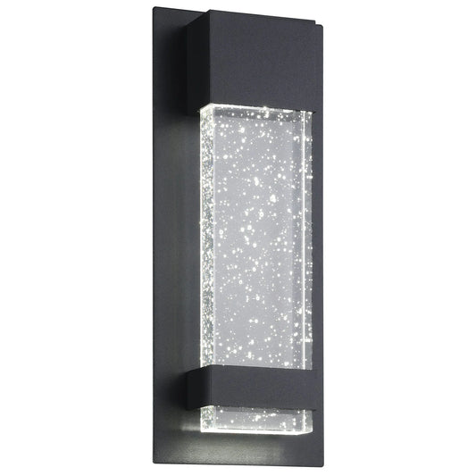 VILLAGRAZIA Exterior Wall Light