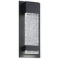 VILLAGRAZIA Exterior Wall Light