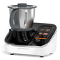 TOKIT Omni Cook C2 Chef Robot, Smart Cooking Machine