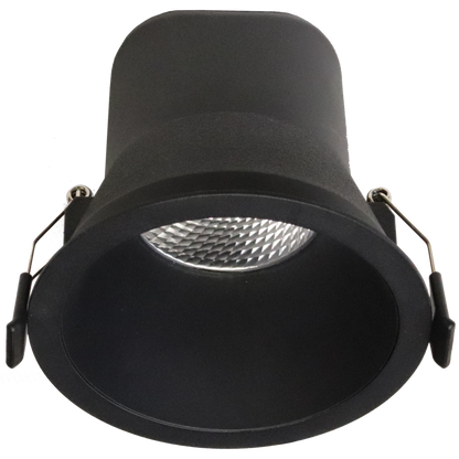 SAL COOLUM  DOWN LIGHT