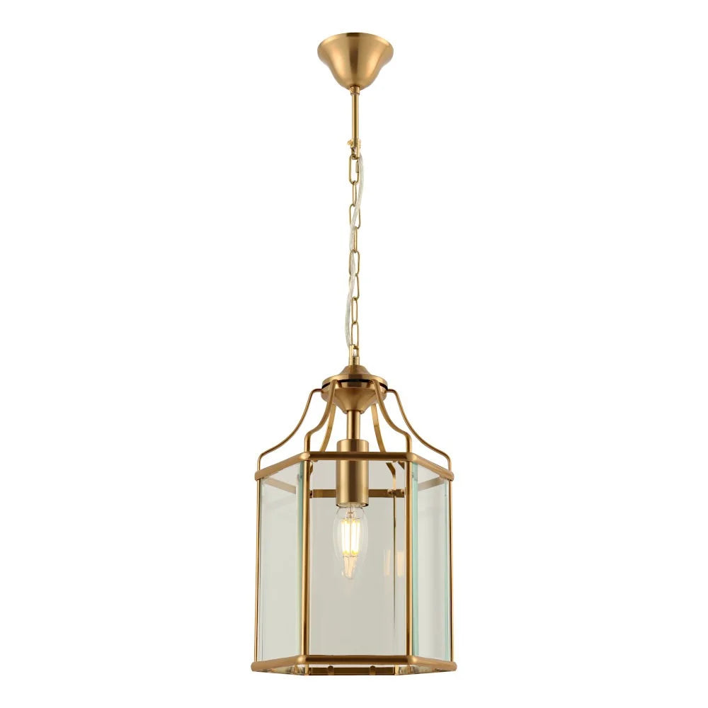Arcadia 1lt Pendant