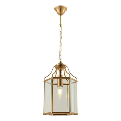 Arcadia 1lt Pendant