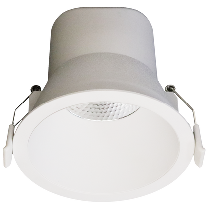 SAL COOLUM  DOWN LIGHT