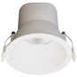 SAL COOLUM  DOWN LIGHT